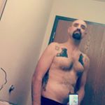 Profile Picture of Jason Krachey (@jasonmfkrachey) on Instagram