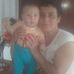 Profile Picture of Fabian Adriana (@fabian.adriana.5) on Facebook