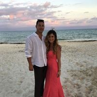 Profile Picture of Apryl Orafferty Meyer (@apryl-orafferty-meyer) on Quora