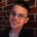 Profile Picture of Nicholas Shook (@nicholas.shook.9) on Facebook