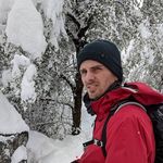 Profile Picture of Chris Attkisson (@attkisson77) on Instagram