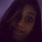 Profile Picture of Kenneth Slavin (@kennethghgrpslavin) on Instagram