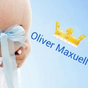 Oliver Maxwell - Youtube Profile Picture of Oliver Maxwell (@olivermaxwell9302) on Youtube