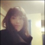 Adrianne Koteen - Instagram Profile Picture of Adrianne Koteen (@akoteen) on Instagram