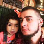 Profile Picture of Chase Childress (@chasetoosuavechildress) on Instagram