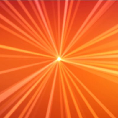 Profile Picture of Orange Light (@Arif_AlQattan) on Twitter
