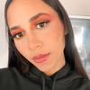 Profile Picture of Maria Elena Sampayo (@@mariaesampayo) on Tiktok