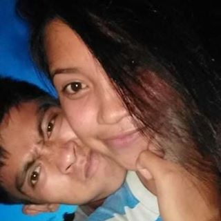 Profile Picture of Jerome Ferrer (@jerome.ferrer.718) on Facebook