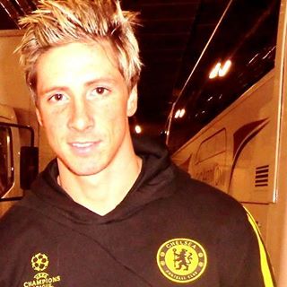 Profile Picture of Lionel Caesar (@lionel.caesar.58) on Facebook