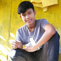 Profile Picture of Jc Lloyd (@jc-lloyd-1) on Quora