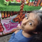 Profile Picture of David Tavera (@david.tavera.3110) on Facebook