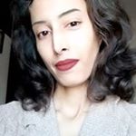 Profile Picture of Muriel David (@dennisdavid21) on Instagram