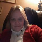 Profile Picture of dawn wozniak (@wozniak.dawn) on Instagram