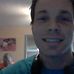 Profile Picture of Matthew Trombley (@matthew.trombley.37) on Facebook