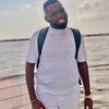 Profile Picture of Adrian Rivers (@@adrianjrivers) on Tiktok