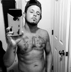 Profile Picture of Tyler M Jessen (@tyler.m.jessen) on Facebook