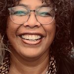 Profile Picture of Gina Quiko (@gientjeq) on Instagram