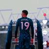 Profile Picture of Scott Chandler (@@scottchandler610) on Tiktok