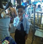 Profile Picture of Zantiel Mateo Glean (@zantiel.mateo.glean) on Facebook