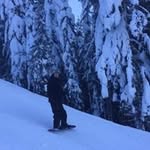 Profile Picture of Scott Fothergill (@fothergillscott) on Instagram