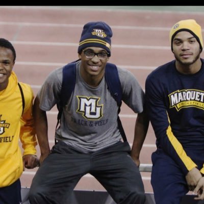 Profile Picture of Karl Tatum (@_KarlTatum4) on Twitter