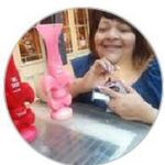 Profile Picture of Debra Ayers (@debrajj.ayers) on Instagram