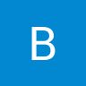 Profile Picture of Brian Berman (@@brianberman) on Tiktok