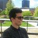 Profile Picture of Brad Allan (@allanbrad) on Pinterest
