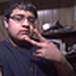 Profile Picture of Erik Vega (@E Vega) on Flickr