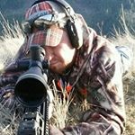 Profile Picture of Cody Beeks (@beekscody) on Instagram