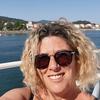 Profile Picture of Monica Kerves (@monicakerves) on Tiktok