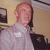 Profile Picture of Joseph Madagan (@madagan1775) on Flickr