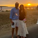 Profile Picture of Kelli Joseph Byrnes (@kellisfitfullife) on Instagram