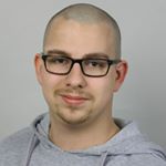 Profile Picture of Daniel Hofrichter (@daniel_hofrichter) on Instagram