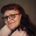 Profile Picture of Andrea Anna Dinyal (@simonandrea41_) on Instagram