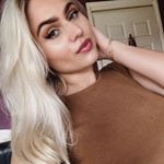 Profile Picture of Michaela Ličková (@michaela.lickova) on Instagram