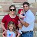 Profile Picture of Jackie Koehlinger-Moore (@jlk333) on Pinterest