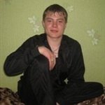 Profile Picture of Ercan Souryasack (@ercansouryasack) on Instagram