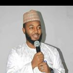 Profile Picture of Abdullahi Ibrahim (@pakee27) on Instagram