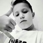 Profile Picture of Alex Steffens (@alexsteffens_) on Instagram