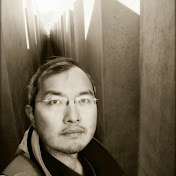 Profile Picture of Sivin Kit (@sivinkit) on Youtube