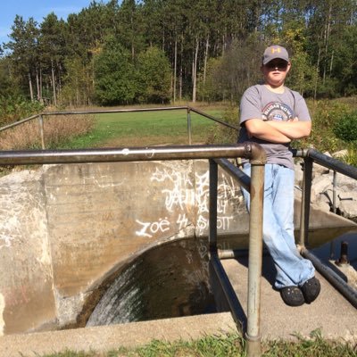 Profile Picture of Jake Brinkman (@brinkman_jake) on Twitter