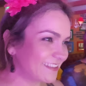 Profile Picture of Gisella Rivera Sarmiento (@gisellariverasarmiento6073) on Youtube