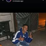 Profile Picture of James Belelie (@james.belelie.2025) on Facebook