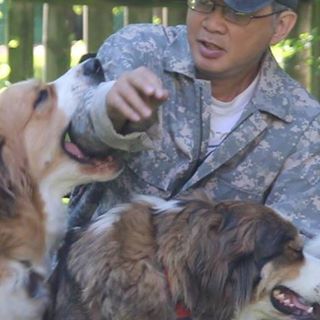 Profile Picture of Andrew Ta (@andrew.ta.374) on Facebook