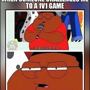 Profile Picture of Jesse Neely (@jesse24213) on Twitter