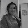 Profile Picture of Jennifer Korber (@@jenniferkorber) on Tiktok
