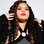 Profile Picture of Priscilla (@halimaakuaartistry) on Instagram