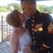 Profile Picture of Jonathan Alcorn (@texasmarine8403) on Pinterest