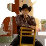 Profile Picture of GABRIEL VIVAL (@gabrielvival) on Instagram